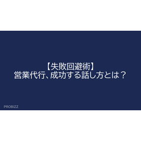 image_2025_8_21_2.png