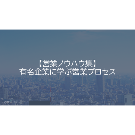 image_2025_10_16_8.png