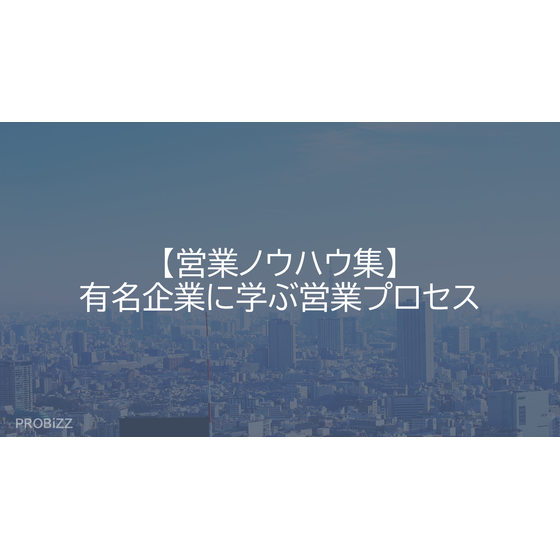 image_2025_10_16_8.png