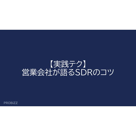 image_2025_10_7_18.png