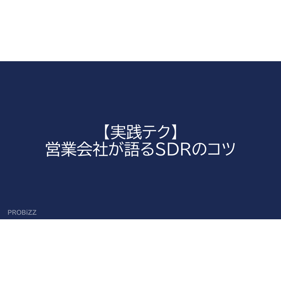 image_2025_10_7_18.png
