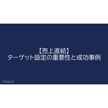 image_2025_10_16_10.png