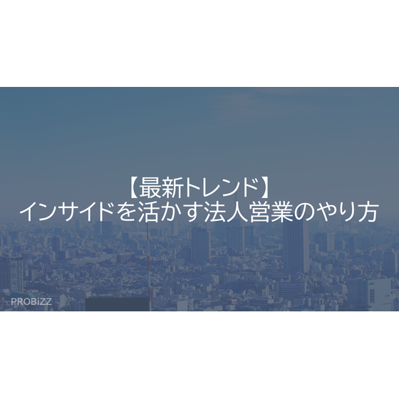 image_2025_9_25_12.png