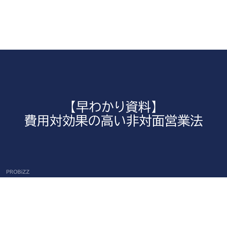 image_2025_10_15_6.PNG