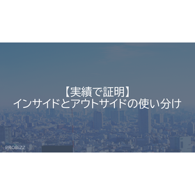 image_2025_9_4_20.png