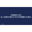 【営業術大全】法人営業を強化するSDR組織の仕組み