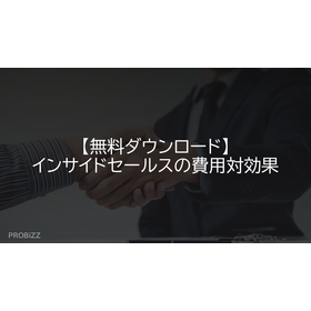 image_2025_9_1_17.png