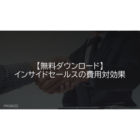 image_2025_9_1_17.png
