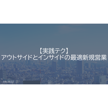 image_2025_10_1_16.png