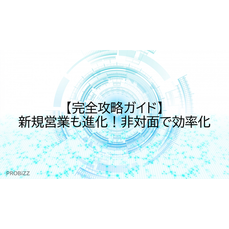 image_2025_8_20_15.png