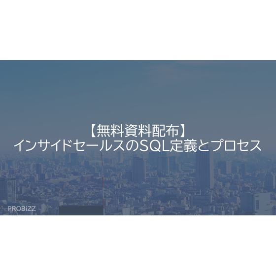 image_2025_8_4_4.png