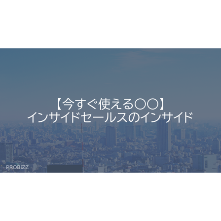 image_2025_9_25_20.png