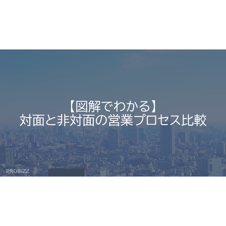 image_2025_10_20_20.png