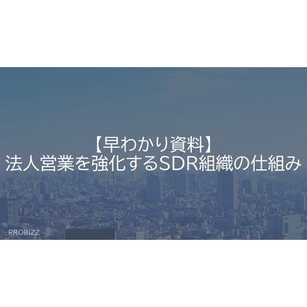 image_2025_10_27_20.png