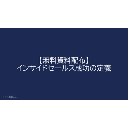 image_2025_9_8_10.png