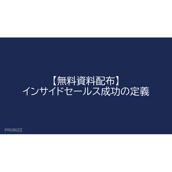 image_2025_9_8_10.png