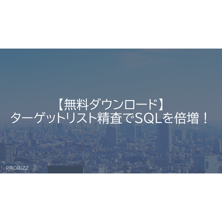 image_2025_9_24_12.png