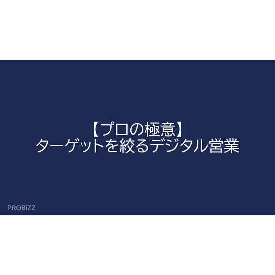 image_2025_8_19_10.png