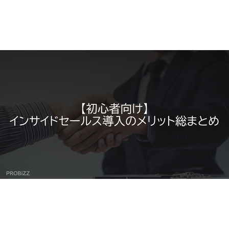image_2025_7_31_1.png