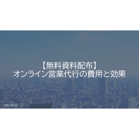 image_2025_8_8_12.png