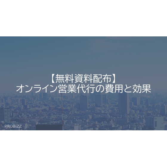 image_2025_8_8_12.png