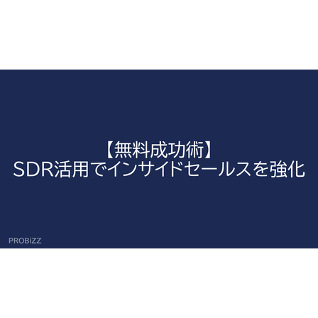 image_2025_8_14_14.png