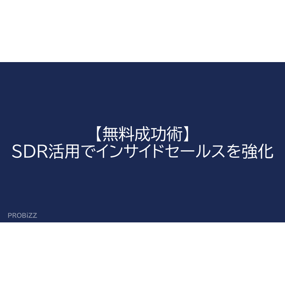 image_2025_8_14_14.png