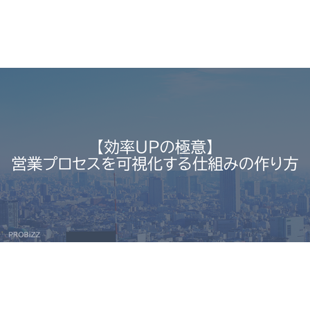 image_2025_10_21_16.png