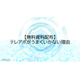 image_2025_9_12_7.png