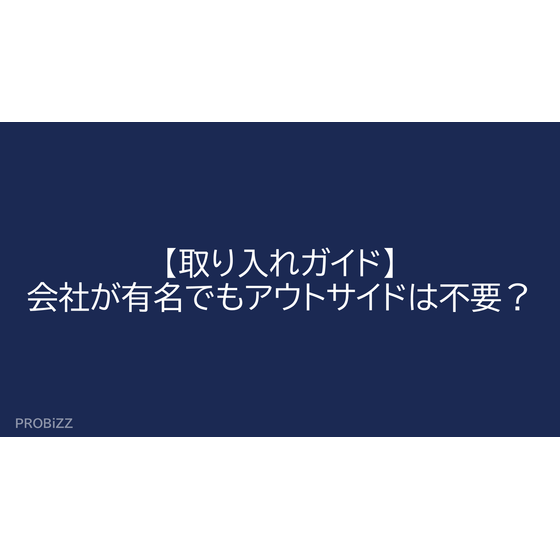 image_2025_9_11_6.png