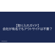 image_2025_9_11_6.png