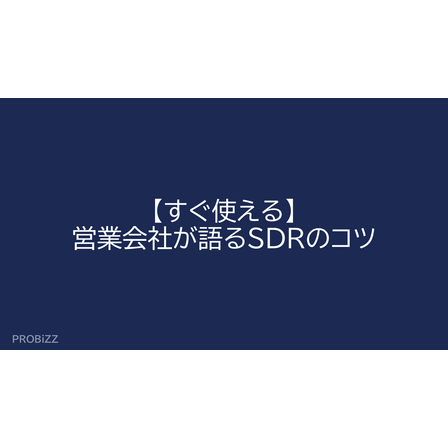 image_2025_7_31_14.png