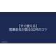 image_2025_7_31_14.png