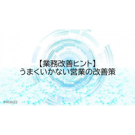 image_2025_9_8_7.png