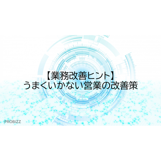 image_2025_9_8_7.png