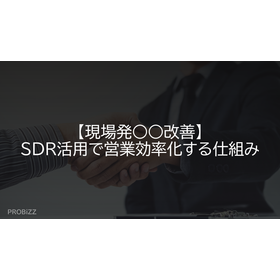 image_2025_8_25_5.png