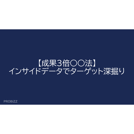 image_2025_9_16_14.png