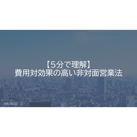image_2025_9_1_8.png