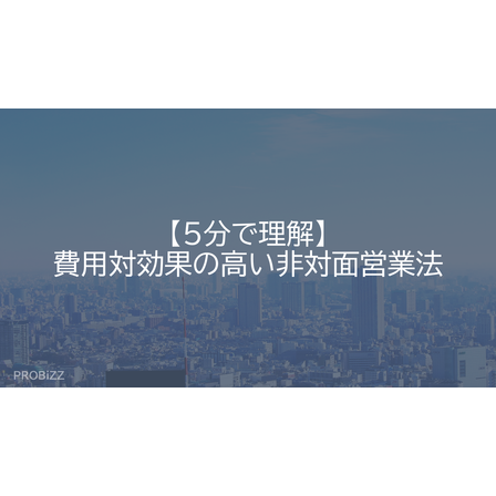 image_2025_9_1_8.png