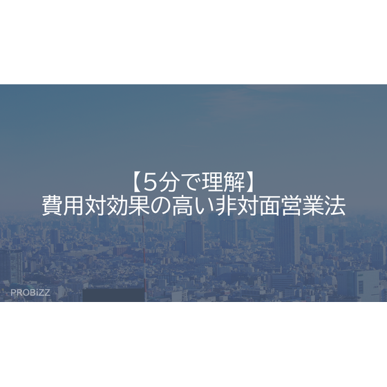 image_2025_9_1_8.png