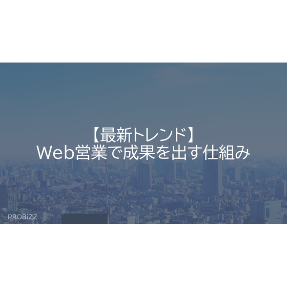 image_2025_8_6_8.png