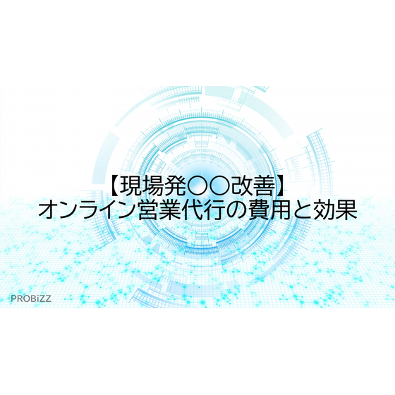 image_2025_10_7_15.png