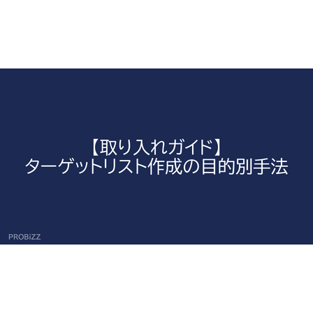 image_2025_9_2_10.png