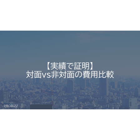 image_2025_8_27_20.png