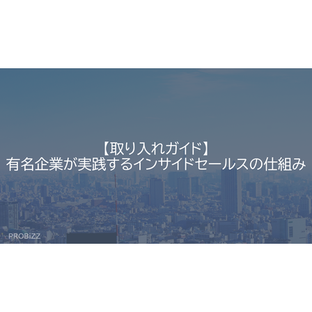 image_2025_9_12_12.png