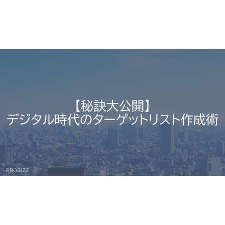 image_2025_8_20_8.png