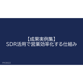 image_2025_10_14_6.PNG