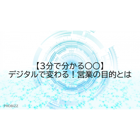 image_2025_8_4_3.png