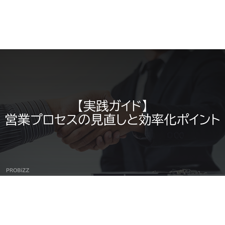 image_2025_8_28_9.png