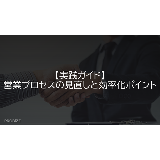 image_2025_8_28_9.png